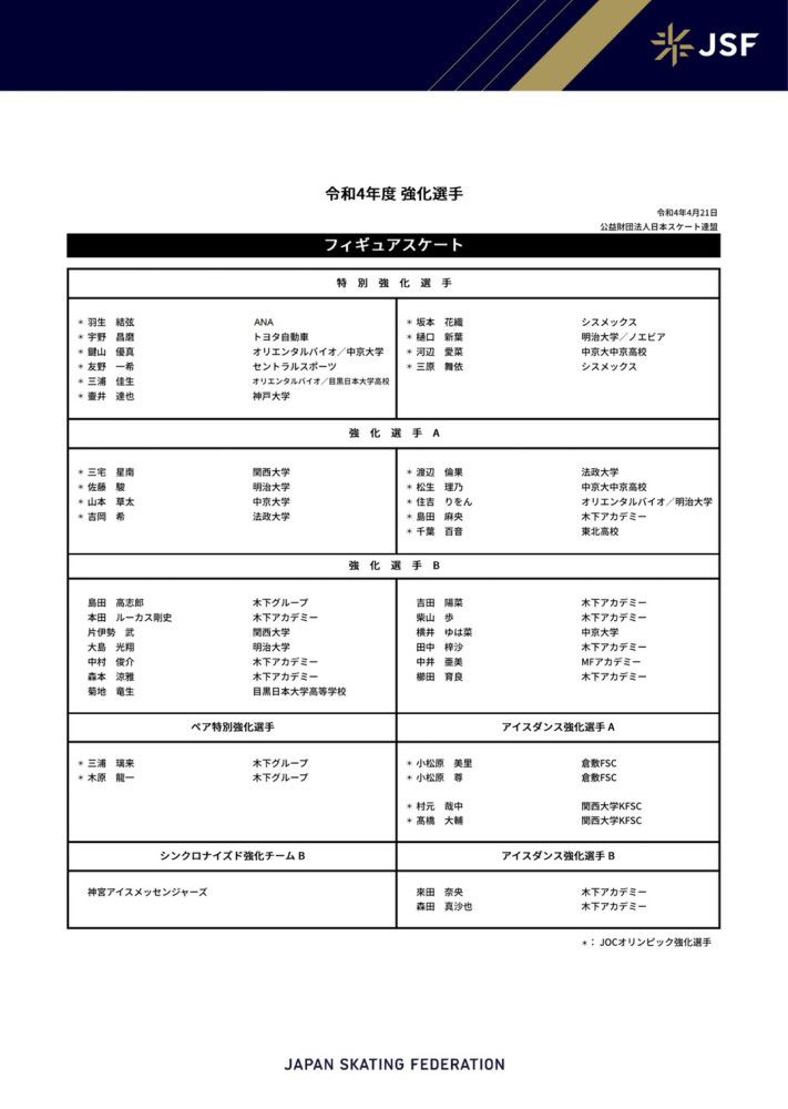 第44分钟，AC米兰前场任意球机会，弗洛伦奇直接轰门被挡，补射也被防守球员封堵。